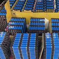 废电池回收价格✅新能源电池回收✅价格✅,锂电池模组回收